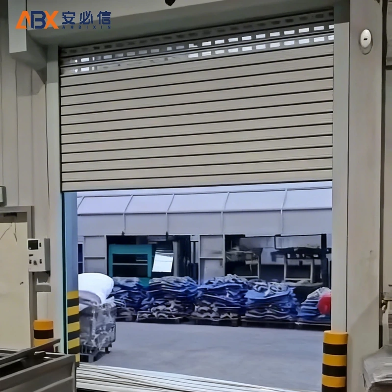 凉山彝族自治州雷达高速门